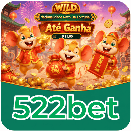 522bet PIX Instantâneo - Saques em 8 Minutos