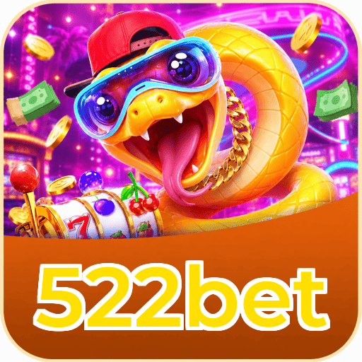 Cash Out 522bet