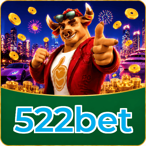 522bet Certificado eCOGRA - Jogos Justos Auditados