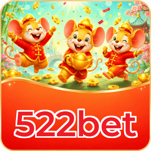 522bet Pagamento Seguro SSL