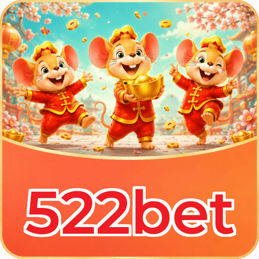 522bet Licença Curaçao Gaming
