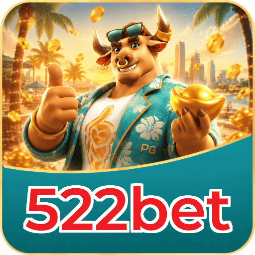 Loteria 522bet - Quina e mais jogos
