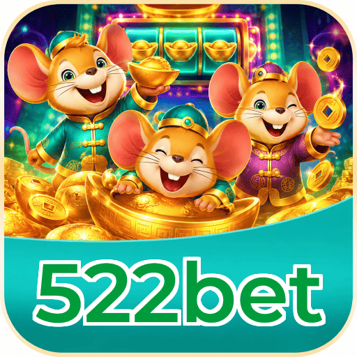 Licença Curaçao 522bet