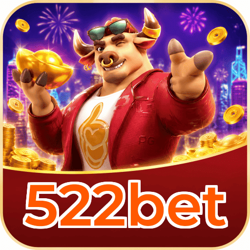Telegram 522bet - Canal Oficial Verificado