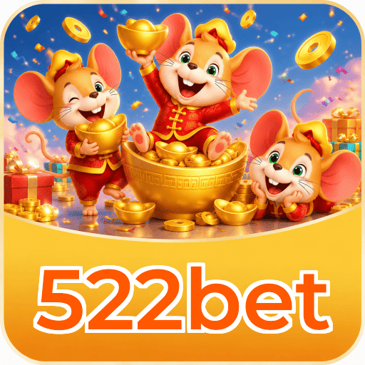 522bet Segurança Logo 2
