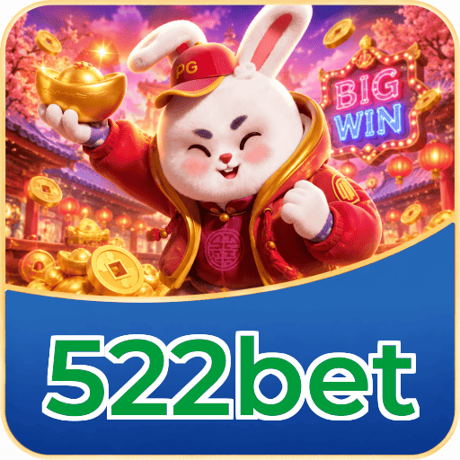 Slots 522bet - RTP Alto Certificado
