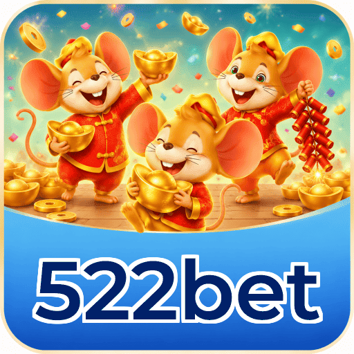 522bet Certificado eCOGRA
