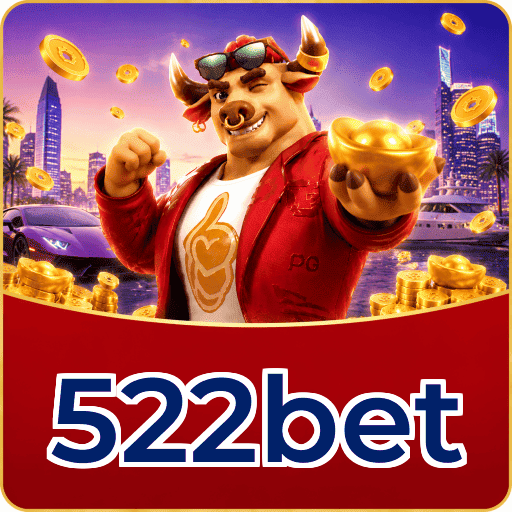 Telegram 522bet - Bônus Diários Exclusivos