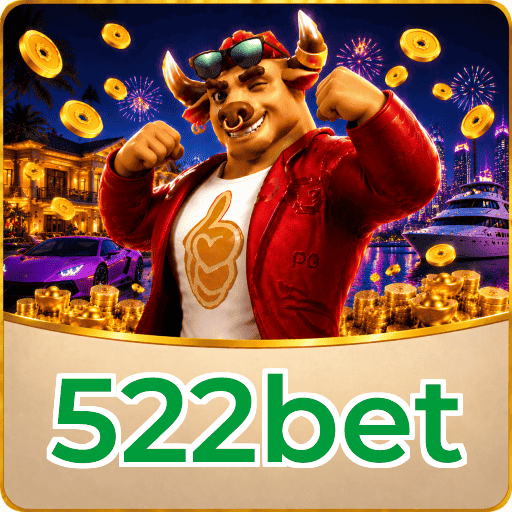 522bet Download Oficial