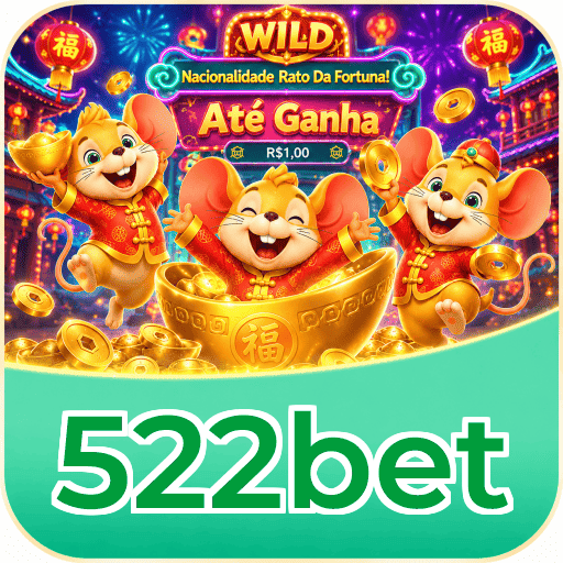Loteria 522bet - Lotofácil diária