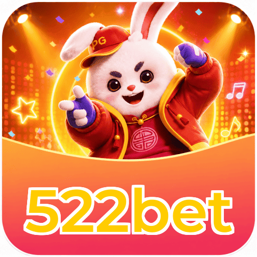 522bet Licenciado Curaçao - Segurança SSL 256-bit
