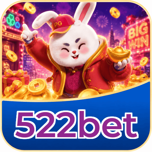 Telegram 522bet - Suporte Prioritário 24/7