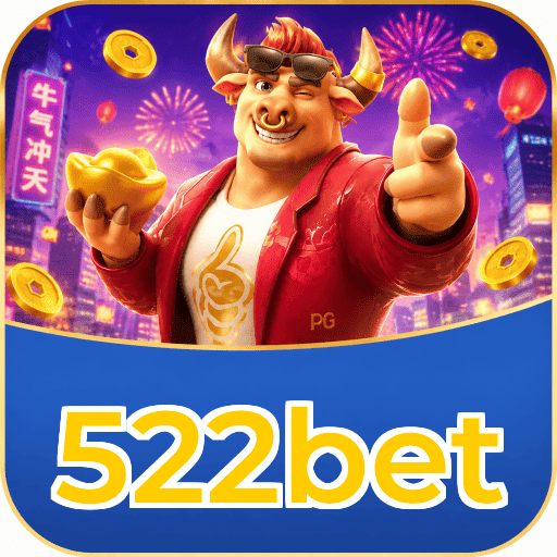 Odds Competitivas 522bet