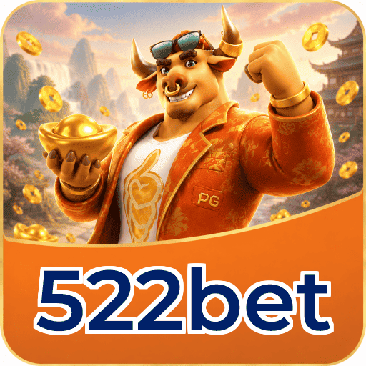 Loteria 522bet - Mega-Sena online