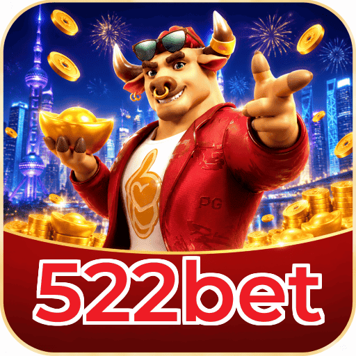 Slots 522bet - Giros Grátis Diários