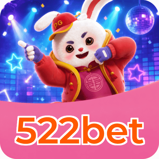 Jackpots Progressivos