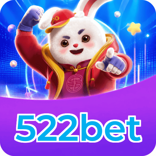 Servidor Brasil 522bet